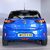 Vauxhall Corsa 100kW Elite Nav 50kWh 5dr Auto [7.4kWCh] 8