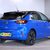 Vauxhall Corsa 100kW Elite Nav 50kWh 5dr Auto [7.4kWCh] 9