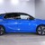 Vauxhall Corsa 100kW Elite Nav 50kWh 5dr Auto [7.4kWCh] 10
