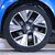 Vauxhall Corsa 100kW Elite Nav 50kWh 5dr Auto [7.4kWCh] 11