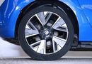 Vauxhall Corsa 100kW Elite Nav 50kWh 5dr Auto [7.4kWCh] 11