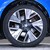 Vauxhall Corsa 100kW Elite Nav 50kWh 5dr Auto [7.4kWCh] 12