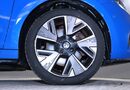 Vauxhall Corsa 100kW Elite Nav 50kWh 5dr Auto [7.4kWCh] 12