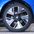 Vauxhall Corsa 100kW Elite Nav 50kWh 5dr Auto [7.4kWCh] 13