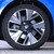 Vauxhall Corsa 100kW Elite Nav 50kWh 5dr Auto [7.4kWCh] 14