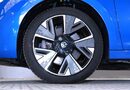 Vauxhall Corsa 100kW Elite Nav 50kWh 5dr Auto [7.4kWCh] 14