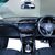 Vauxhall Corsa 100kW Elite Nav 50kWh 5dr Auto [7.4kWCh] 16