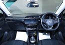 Vauxhall Corsa 100kW Elite Nav 50kWh 5dr Auto [7.4kWCh] 16