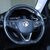 Vauxhall Corsa 100kW Elite Nav 50kWh 5dr Auto [7.4kWCh] 17