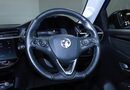 Vauxhall Corsa 100kW Elite Nav 50kWh 5dr Auto [7.4kWCh] 17