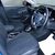 Vauxhall Corsa 100kW Elite Nav 50kWh 5dr Auto [7.4kWCh] 18