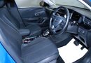 Vauxhall Corsa 100kW Elite Nav 50kWh 5dr Auto [7.4kWCh] 18