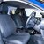 Vauxhall Corsa 100kW Elite Nav 50kWh 5dr Auto [7.4kWCh] 19