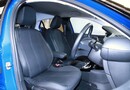 Vauxhall Corsa 100kW Elite Nav 50kWh 5dr Auto [7.4kWCh] 19