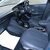 Vauxhall Corsa 100kW Elite Nav 50kWh 5dr Auto [7.4kWCh] 20