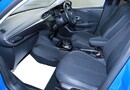 Vauxhall Corsa 100kW Elite Nav 50kWh 5dr Auto [7.4kWCh] 20