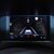 Vauxhall Corsa 100kW Elite Nav 50kWh 5dr Auto [7.4kWCh] 21