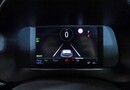 Vauxhall Corsa 100kW Elite Nav 50kWh 5dr Auto [7.4kWCh] 21