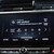 Vauxhall Corsa 100kW Elite Nav 50kWh 5dr Auto [7.4kWCh] 22