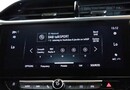 Vauxhall Corsa 100kW Elite Nav 50kWh 5dr Auto [7.4kWCh] 22