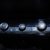 Vauxhall Corsa 100kW Elite Nav 50kWh 5dr Auto [7.4kWCh] 23