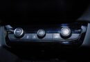 Vauxhall Corsa 100kW Elite Nav 50kWh 5dr Auto [7.4kWCh] 23