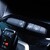 Vauxhall Corsa 100kW Elite Nav 50kWh 5dr Auto [7.4kWCh] 24