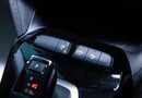 Vauxhall Corsa 100kW Elite Nav 50kWh 5dr Auto [7.4kWCh] 24
