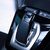 Vauxhall Corsa 100kW Elite Nav 50kWh 5dr Auto [7.4kWCh] 25