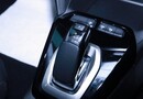 Vauxhall Corsa 100kW Elite Nav 50kWh 5dr Auto [7.4kWCh] 25