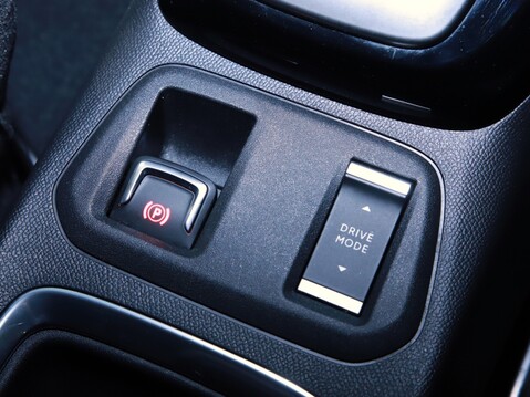 Vauxhall Corsa 100kW Elite Nav 50kWh 5dr Auto [7.4kWCh] 26