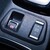 Vauxhall Corsa 100kW Elite Nav 50kWh 5dr Auto [7.4kWCh] 26
