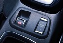 Vauxhall Corsa 100kW Elite Nav 50kWh 5dr Auto [7.4kWCh] 26
