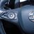 Vauxhall Corsa 100kW Elite Nav 50kWh 5dr Auto [7.4kWCh] 27