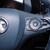 Vauxhall Corsa 100kW Elite Nav 50kWh 5dr Auto [7.4kWCh] 28