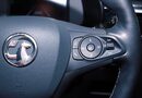 Vauxhall Corsa 100kW Elite Nav 50kWh 5dr Auto [7.4kWCh] 28