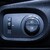 Vauxhall Corsa 100kW Elite Nav 50kWh 5dr Auto [7.4kWCh] 29