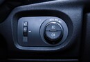 Vauxhall Corsa 100kW Elite Nav 50kWh 5dr Auto [7.4kWCh] 29