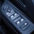 Vauxhall Corsa 100kW Elite Nav 50kWh 5dr Auto [7.4kWCh] 30