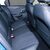 Vauxhall Corsa 100kW Elite Nav 50kWh 5dr Auto [7.4kWCh] 31