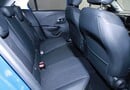 Vauxhall Corsa 100kW Elite Nav 50kWh 5dr Auto [7.4kWCh] 31