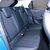 Vauxhall Corsa 100kW Elite Nav 50kWh 5dr Auto [7.4kWCh] 32