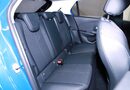 Vauxhall Corsa 100kW Elite Nav 50kWh 5dr Auto [7.4kWCh] 32