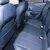 Vauxhall Corsa 100kW Elite Nav 50kWh 5dr Auto [7.4kWCh] 33
