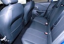 Vauxhall Corsa 100kW Elite Nav 50kWh 5dr Auto [7.4kWCh] 33