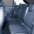 Vauxhall Corsa 100kW Elite Nav 50kWh 5dr Auto [7.4kWCh] 34