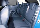 Vauxhall Corsa 100kW Elite Nav 50kWh 5dr Auto [7.4kWCh] 34