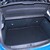 Vauxhall Corsa 100kW Elite Nav 50kWh 5dr Auto [7.4kWCh] 35