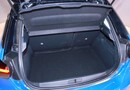 Vauxhall Corsa 100kW Elite Nav 50kWh 5dr Auto [7.4kWCh] 35