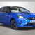 Vauxhall Corsa 100kW Elite Nav 50kWh 5dr Auto [7.4kWCh] 1